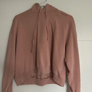 Brand: Divided- H&M.   Size: Large